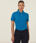 NNT Short Sleeve Polo CATU58 - Allsorts Workwear