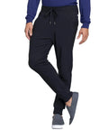 Cherokee Infinity Men's Jogger Scrub Pant CK004A  Simply Scrubs Australia