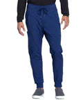 Cherokee Infinity Men's Jogger Scrub Pant CK004A  Simply Scrubs Australia
