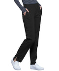 Cherokee Infinity Women's Scrub Pant CK065A  Simply Scrubs Australia