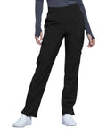 Cherokee Infinity Women's Scrub Pant CK065A  Simply Scrubs Australia