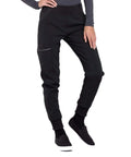 Cherokee Infinity Women's Jogger Scrub Pant CK110A  Simply Scrubs Australia
