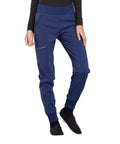 Cherokee Infinity Women's Jogger Scrub Pant CK110A  Simply Scrubs Australia