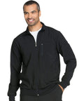 Cherokee Infinity Men's Scrub Jacket CK305A  Simply Scrubs Australia