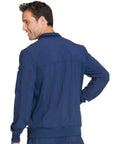 Cherokee Infinity Men's Scrub Jacket CK305A  Simply Scrubs Australia