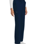 Cherokee Ultra Women's City Straight Leg Scrub Pant CK272A  Simply Scrubs Australia