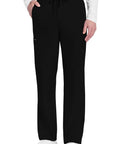 Cherokee Originals Ultra Men's Scrub Pants CK279A  Simply Scrubs Australia