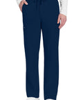 Cherokee Originals Ultra Men's Scrub Pants CK279A  Simply Scrubs Australia