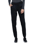 Cherokee Revolution Women's Jogger Scrub Pant WW011  Simply Scrubs Australia