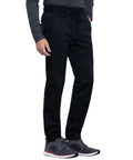 Cherokee Revolution Men's Jogger Scrub Pant WW012  Simply Scrubs Australia