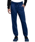 Cherokee Revolution Men's Jogger Scrub Pant WW012  Simply Scrubs Australia