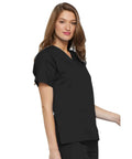 Cherokee Original Women's Scrubs Top 4700  Simply Scrubs Australia