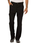 Cherokee Revolution Men's Scrub Pant WW140  Simply Scrubs Australia