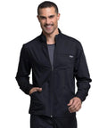 Cherokee Revolution Men's Scrub Jacket WW320  Simply Scrubs Australia