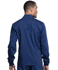 Cherokee Revolution Men's Scrub Jacket WW320  Simply Scrubs Australia