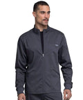 Cherokee Revolution Men's Scrub Jacket WW320  Simply Scrubs Australia