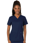 Cherokee Revolution Women's Scrub Top WW620  Simply Scrubs Australia
