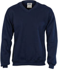 Order Corporate Jackets and Knitwear Online in Australia