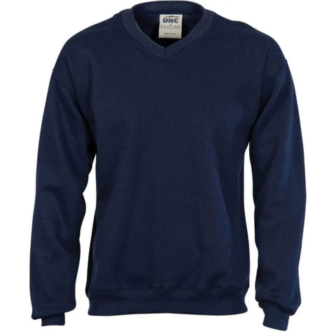 Order Corporate Jackets and Knitwear Online in Australia