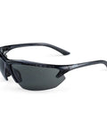 DNC Workwear PPE Smoke Grey Polarised Lens DNC WORKWEAR Aurora SP06 x 12