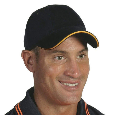 Shop a Variety of Caps and Beanies Online Australia