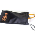 DNC Workwear PPE Spectacle Pouch SP91