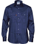 Fr Workwear - 3402 Metro Workwear.