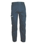 DNC Workwear Work Wear DNC WORKWEAR Ripstop Cargo Pants 3382