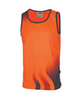 Order Hi-Vis Workwear Tees Available Online in Australia - Allsorts Workwear