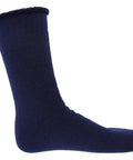 DNC Workwear Work Wear Black / 6-11 DNC WORKWEAR Woollen Socks - 3 Pair Pack S104