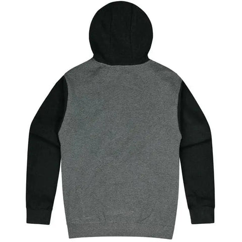 Aussie Pacific Monash Men's Hoodies 1530  Aussie Pacific   