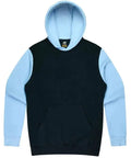 Aussie Pacific Monash Kids Hoodie 3530  Aussie Pacific   