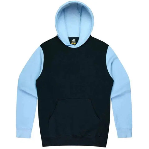 Aussie Pacific Monash Kids Hoodie 3530  Aussie Pacific   
