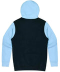 Aussie Pacific Monash Kids Hoodie 3530  Aussie Pacific   