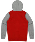 Aussie Pacific Monash Kids Hoodie 3530  Aussie Pacific   