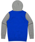 Aussie Pacific Monash Kids Hoodie 3530  Aussie Pacific   