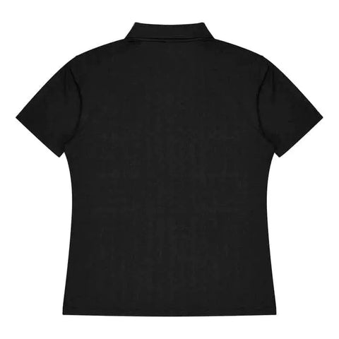 Aussie Pacific Noosa Men's Polo Shirt 1325  Aussie Pacific   