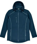 Aussie Pacific Aspen Mens Jackets 1531  Aussie Pacific NAVY S 