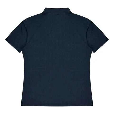 Aussie Pacific Noosa Men's Polo Shirt 1325  Aussie Pacific   