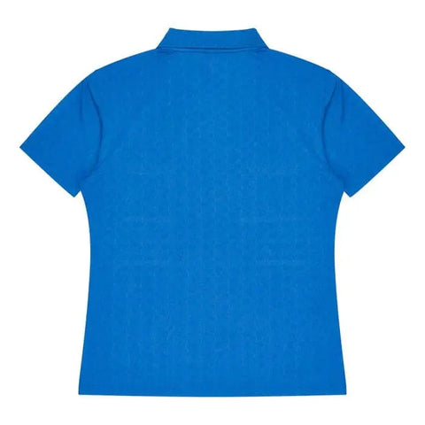 Aussie Pacific Noosa Men's Polo Shirt 1325  Aussie Pacific   