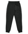 Aussie Pacific Liverpool Men's Track Pants 1610  Aussie Pacific BLACK S 