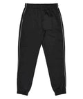 Aussie Pacific Liverpool Kids Pants 3610  Aussie Pacific BLACK 4 