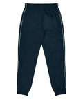 Aussie Pacific Liverpool Kids Pants 3610  Aussie Pacific NAVY 4 