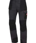 Hard Yakka Work Wear Charcoal/Black / 77 R Hard Yakka LEGENDS EX PANT Y02210