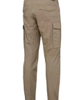 Hard Yakka Work Wear Hard Yakka 3056 CARGO PANT CUFF Y02340
