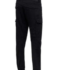 Hard Yakka Work Wear Hard Yakka 3056 CARGO PANT CUFF Y02340