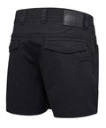 Hard Yakka 3056 Ripstop Short Shorts Y05115 Metro Workwear.