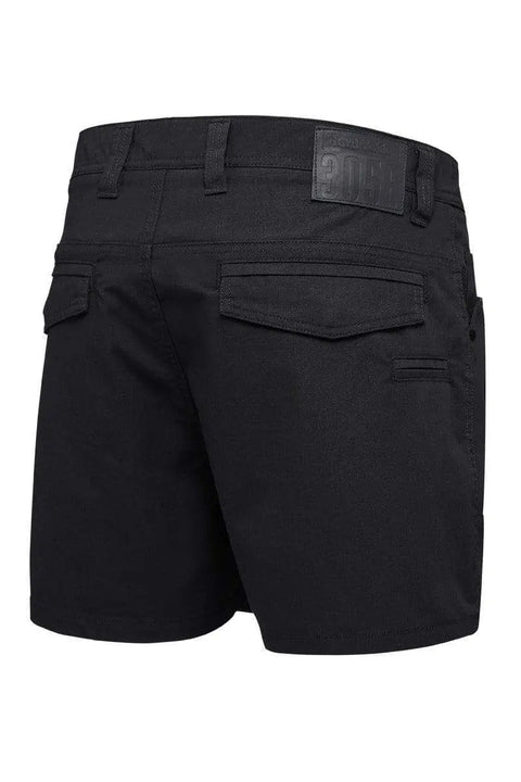 Hard Yakka 3056 Ripstop Short Shorts Y05115 Metro Workwear.