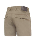 Hard Yakka 3056 Ripstop Short Shorts Y05115 Metro Workwear.