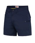 Hard Yakka 3056 Ripstop Short Shorts Y05115 Metro Workwear.